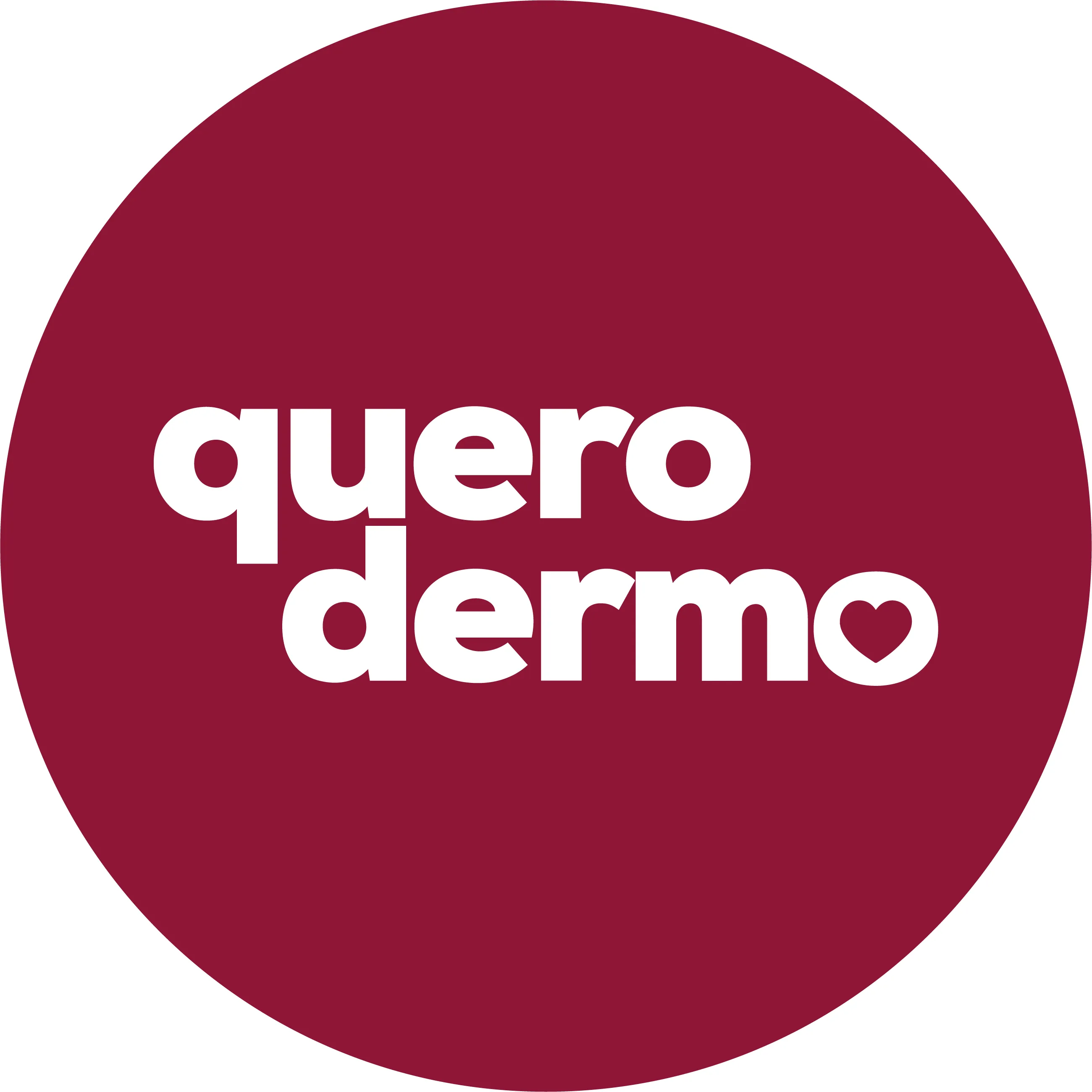 img categoria